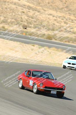 media/Jul-02-2022-Extreme Speed (Sat) [[947c7f1166]]/4-Orange/340PM Turn 6/